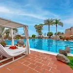 فندق Sol Sun أذيخي