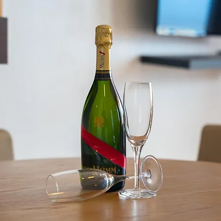 Ξενοδοχείο Sol Sun Costa Adeje (Tenerife)