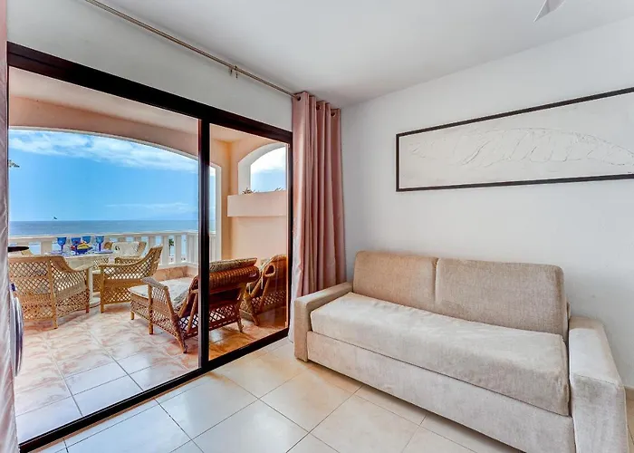 Ξενοδοχείο Sol Sun *