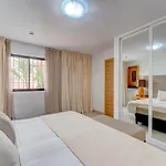 Hotel Sol Sun Costa Adeje (Tenerife)