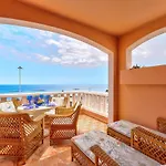 Hotel Sol Sun *