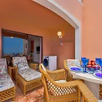 Hotel Sol Sun *