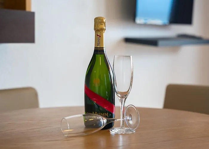 Hotell Sol Sun Costa Adeje (Tenerife)