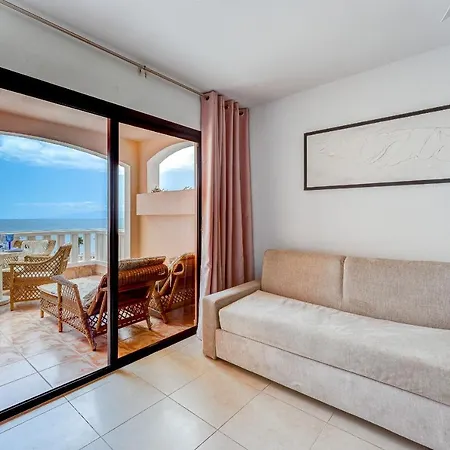 Отель Sol Sun *