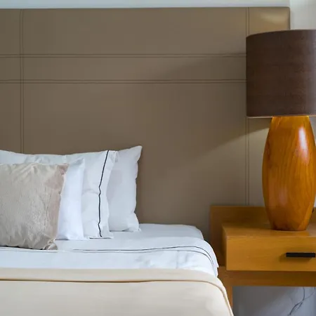 Sol Sun * Адехе