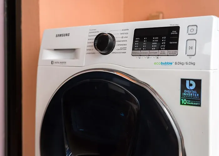 Sol Sun * Costa Adeje (Tenerife)