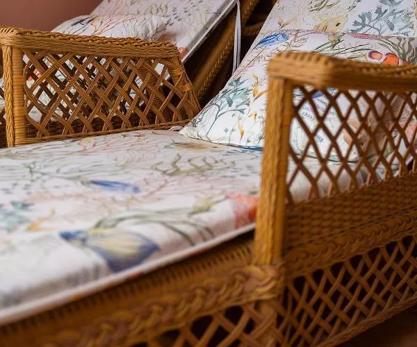 Sol Sun Costa Adeje (Tenerife)